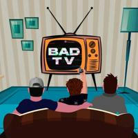 بد تیوی | BAD TV