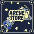 Arche Store.