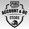 Account Hub™ - KingMods