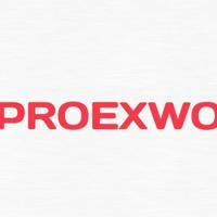 PROEXWORK - Работа и Жизнь в Польше!