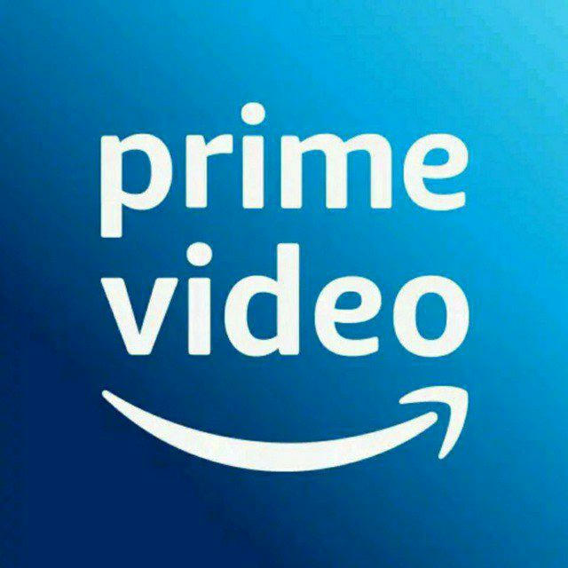 Amazon Primes web series