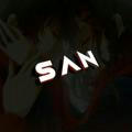 SAN EFX