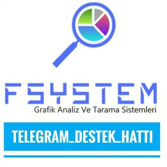 Fsystem Bilgi