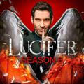 Lucifer Season 6 • FILMY.ONE.ENTERTAINMENT • South • Bollywood • Hollywood • All Language Types Hindi Dubbed Movie• 🎬