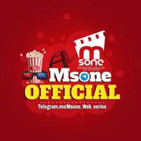 Msone movies