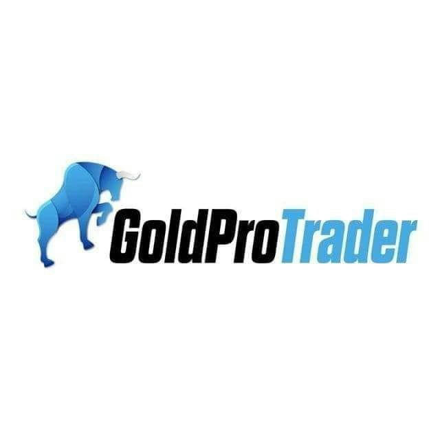 GOLD PRO Trade ™ ✊