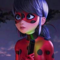 ♥️ Miraculous ميراكولوس ♥️