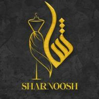 SHARNOOSH_ONLINESHOP