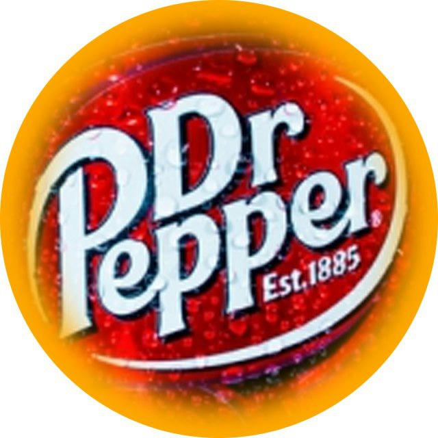 dlc Pepper быстрый пеппер