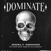 Dominate : openg