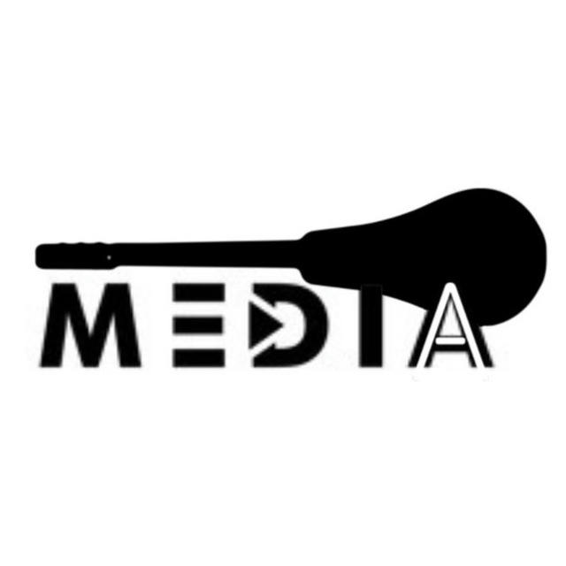 KOMUZ MEDIA🇰🇬 кыргыз ырлары