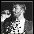 خواننده ملی کشور مهدی قربانی(National Band)