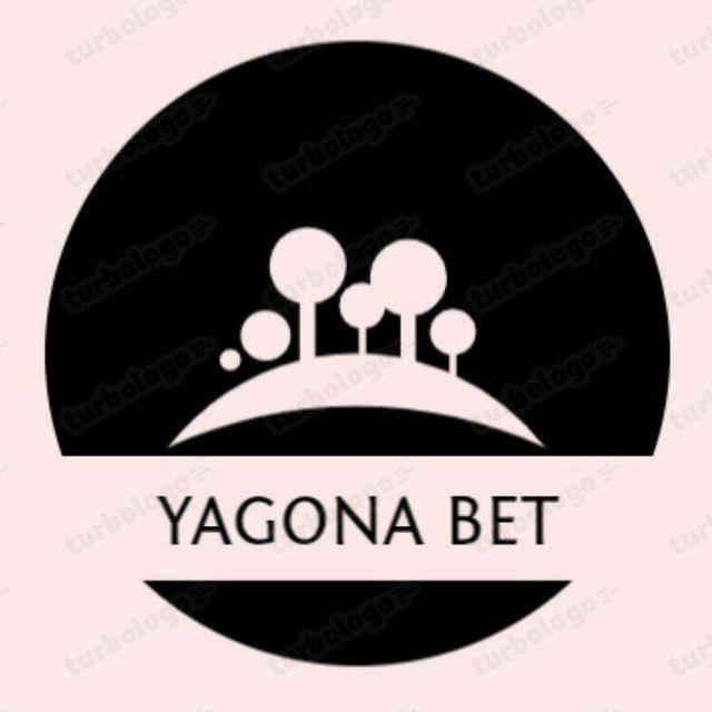 YAGONA|BET