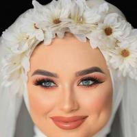 ❤الملكة ❤ للحجابات الكويتى