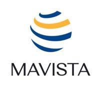 Mavista. Робота в Німеччині та Канаді
