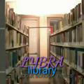 LYBRA™ Books & Magazines