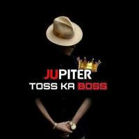 TOSS KA BOSS JUPITER™