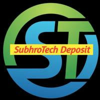 SubhroTech Deposit