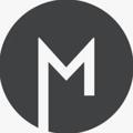 MIM Subs - Buy subscribers, members & views