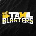 TamilBlasters Movies