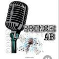 Prince AB ™🎙