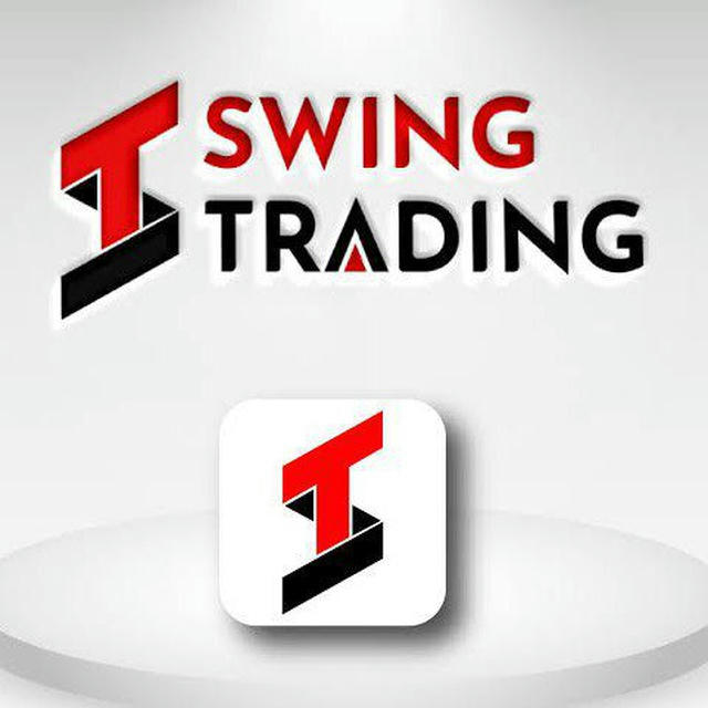 Swingtrading& positional stock