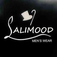 Salimood