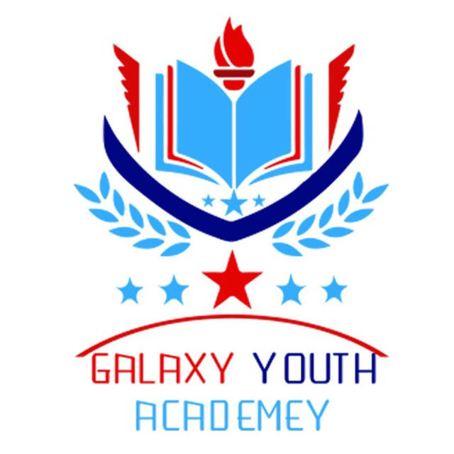 Galaxy Youth Academy
