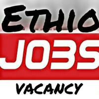 Ethio online job's ™
