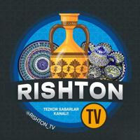 🌐 RISHTON TV