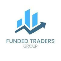 Funded Traders Group