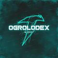 Ogrolodex_Market