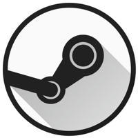 Steam Free Game Keys