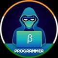 Beta Programmer