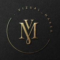 ВІЗУАЛ 📍 AI 📍 VISUAL ✸ Курс Visual Maker