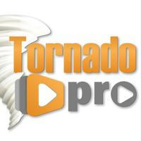 Tornado PRO Updates