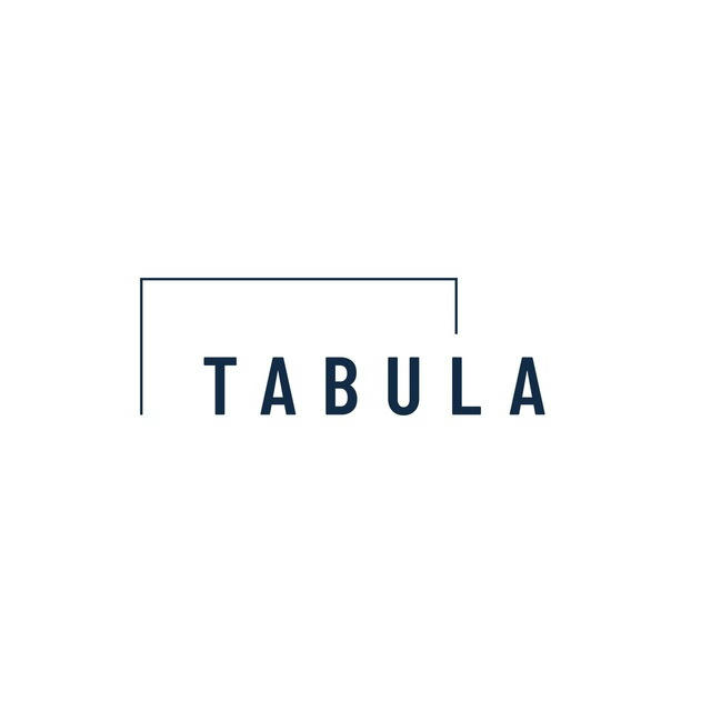 Teman Tabula