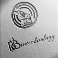 Biotechnology