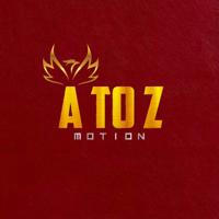 A TO Z MOTION