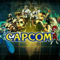 CAPCOMfun|کپکام فان