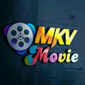 Mkvmovies SSRmovies MoviesBaba