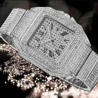 Ethio Brand Watches | ብራንድ ሰአቶች