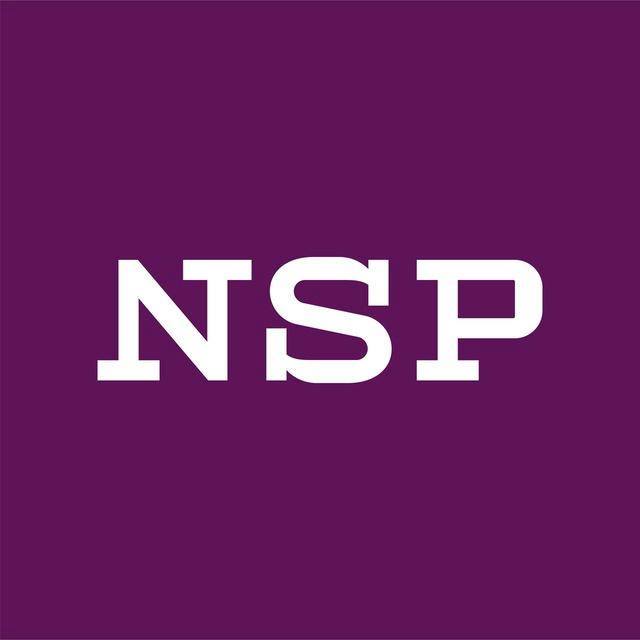 NSP Law firm: insights