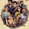 TAMIL NEW MOVIES PLAY IT LINK PDISK MOVIES LINK