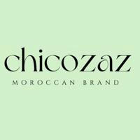 vêtements ⁦Chic&Zaz 💃 ملابس شيكوزاز