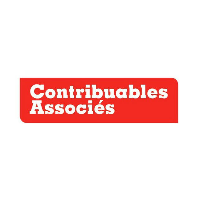 Contribuables Associés