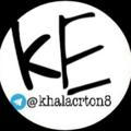 Khala_carton_editting⚽