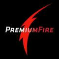 Premium Fire ™
