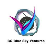 BC Blue Sky Ventures 🇻🇳