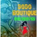 Dodo Boutique (Home wear Elegance2 )